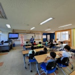 포토갤러리<연풍소식<연풍초등학교 연풍초등학교