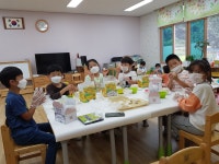 포토갤러리<연풍소식<연풍초등학교 연풍초등학교