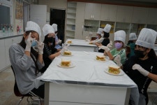 포토갤러리<연풍소식<연풍초등학교 연풍초등학교