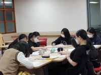 Wee클래스<학생생활<한국교원대학교부설고등학교 한국교원대학교부설고등학교