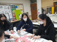 Wee클래스<학생생활<한국교원대학교부설고등학교 한국교원대학교부설고등학교