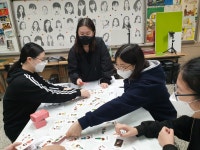 Wee클래스<학생생활<한국교원대학교부설고등학교 한국교원대학교부설고등학교