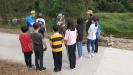 운영 모습<연구학교(2021~22)<학교소개<앙성초등학교 앙성초등학교