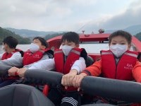 운영 모습<연구학교<앙성초등학교 앙성초등학교