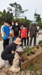 운영 모습<연구학교(2021~22)<학교소개<앙성초등학교 앙성초등학교