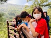 운영 모습<연구학교(2021~22)<학교소개<앙성초등학교 앙성초등학교