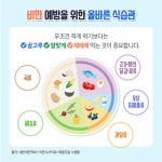 영양상담실 및 급식의견<식생활교육관<학교소식<안내초등학교 안내초등학교