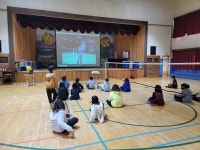 안내앨범<학교소식<안내초등학교 안내초등학교