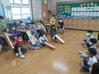 연구학교앨범<평화통일연구학교<동광초등학교 동광초등학교