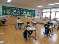 학교앨범<학교소식<북이초등학교 북이초등학교