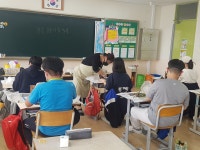 학교앨범<학교소식<북이초등학교 북이초등학교