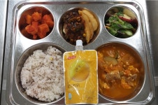 급식소식<급식소식<알림마당<충북대학교사범대학부설중학교 충북대학교사범대학부설중학교