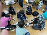 꿈꾸래앨범<교육활동<분평초등학교 분평초등학교