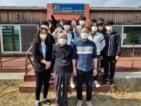 교육활동사진<과수경영과<학과소개<충북생명산업고등학교 충북생명산업고등학교