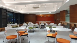 둘러보기<학교공간 쉐어링(공간혁신)<학교특색<충북대학교사범대학부설고등학교 충북대학교사범대학부설고등학교