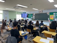 독서표현활동<도서마당<사천초등학교 사천초등학교