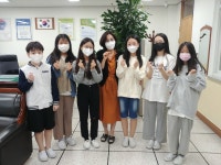 전교어린이회<학생마당<사천초등학교 사천초등학교