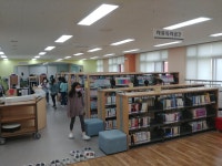 독서표현활동<도서마당<사천초등학교 사천초등학교