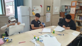 행사앨범<알림마당<청안중학교 청안중학교