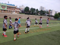 운동부소식<알림마당<청남초등학교 청남초등학교