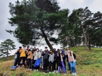 학교행사소식<청풍소식<청풍초중학교 청풍초중학교