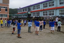 사진모음<학교소식<초평초등학교 초평초등학교