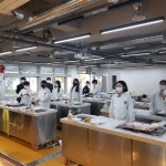 행사사진갤러리<소식마당<충주상업고등학교 충주상업고등학교