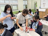 행사앨범<학교앨범<학교소식<충주북여자중학교 충주북여자중학교