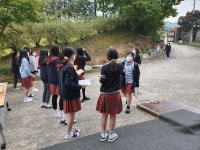 행사앨범<학교앨범<학교소식<충주북여자중학교 충주북여자중학교