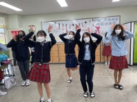 행사앨범<학교앨범<학교소식<충주북여자중학교 충주북여자중학교