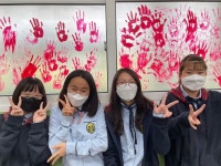 행사앨범<학교앨범<학교소식<충주북여자중학교 충주북여자중학교