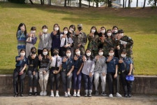 행사앨범<학교앨범<학교소식<충주북여자중학교 충주북여자중학교