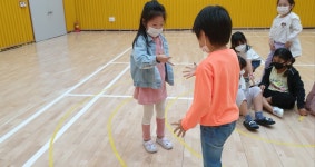 활동사진<연구학교(21~22)<충주대소원초중학교 충주대소원초중학교