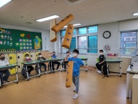 활동사진<연구학교(21~22)<충주대소원초중학교 충주대소원초중학교