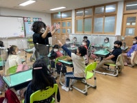 활동사진<연구학교(21~22)<충주대소원초중학교 충주대소원초중학교