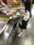 영양교육<학교급식<꿈송이소식<청주대성초등학교 청주대성초등학교