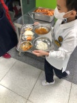 영양교육<학교급식<꿈송이소식<청주대성초등학교 청주대성초등학교