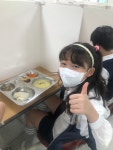 영양교육<학교급식<꿈송이소식<청주대성초등학교 청주대성초등학교