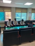 학교앨범<학생활동<청주하이텍고등학교 청주하이텍고등학교
