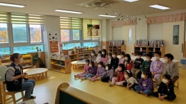유치원행사앨범<내곡소식<병설유치원<청주내곡초등학교 청주내곡초등학교