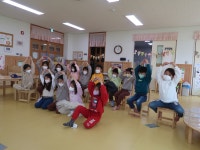 유치원행사앨범<내곡소식<병설유치원<청주내곡초등학교 청주내곡초등학교