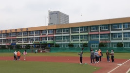 중점1 학년특색<학생자치<행복씨앗학교<우암초등학교 우암초등학교