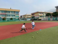 중점1 학년특색<학생자치<행복씨앗학교<우암초등학교 우암초등학교