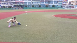 중점1 학년특색<학생자치<행복씨앗학교<우암초등학교 우암초등학교