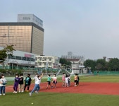 중점1 학년특색<학생자치<행복씨앗학교<우암초등학교 우암초등학교