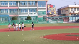 중점1 학년특색<학생자치<행복씨앗학교<우암초등학교 우암초등학교