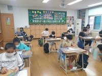 대림 앨범<대림앨범<대림소식<충주대림초등학교 충주대림초등학교