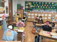 대림 앨범<대림앨범<대림소식<충주대림초등학교 충주대림초등학교