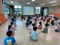 유치원행사앨범<단재소식<병설유치원<단재초등학교 단재초등학교