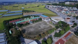 드론교실<방과후학교<방과후학교<단월초등학교 단월초등학교